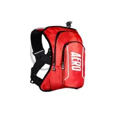 Mochila De Hidratação ASW TANK 3L
