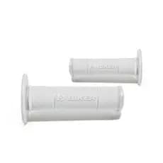 Manopla Diamond Grip Biker Trilha Motocross Enduro