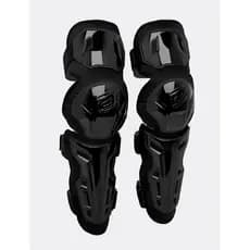 Joelheira Asw Image Strap Motocross Trilha Enduro