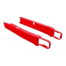 Protetor De Balança Crf250/300f Biker Off Road Motocross