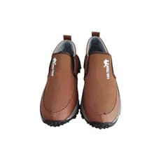 Tênis Sapatilha Masculino  Super Confortável  N39