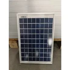 Resun Painel Placa Solar Carregador de bateria 12v Sistema Energia OFF GRID 10W 20W 30W 60W100W 155W