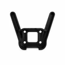 Protetor de Antenas Compatível com Dji Neo 2 em Pla Rígido