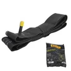 Câmara de Ar Para Bike Bicicleta PE-20 Para Aro 20 Pirelli - 01 Unidade