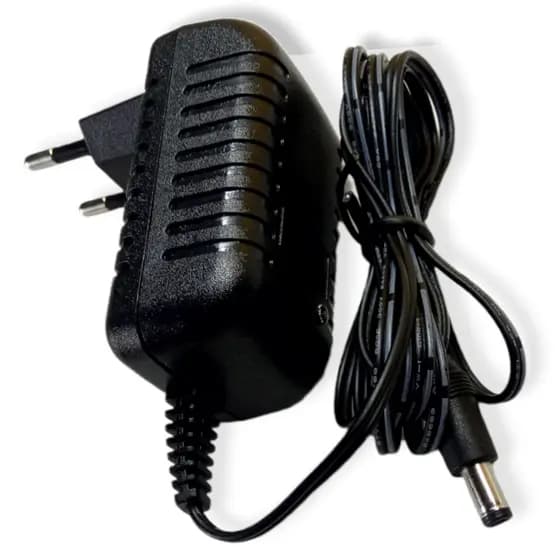 Fonte para Aparelho De Pressão La 800  Digital G-tech