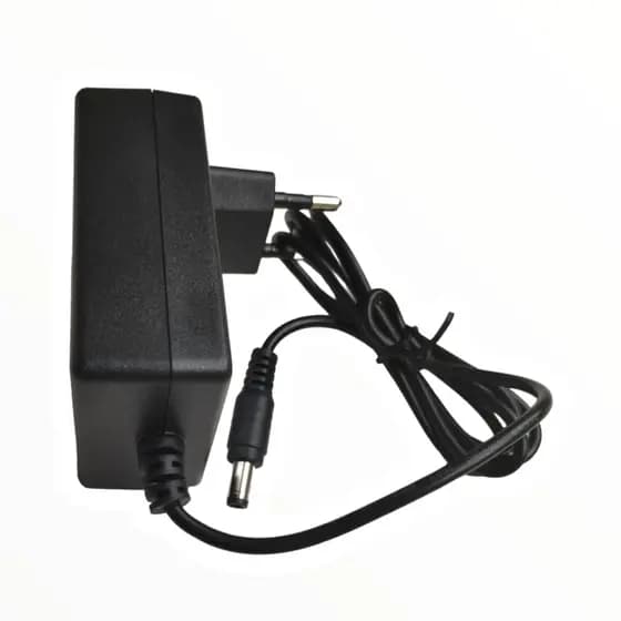Carregador De Bateria Para Mini Moto serra  Jsperfect 21v