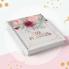 Planner da Noiva, Planner, Noiva, casamento, festa, noivos