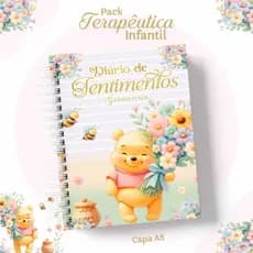 diário de sentimentos, diário, sentimentos