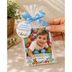 lembrancinha personalizada,lembrancinha,imã de geladeira, imã,festa, lembrancinha imã