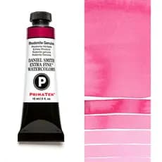 Aquarela Bisnaga Daniel Smith 167 Rhodonite Genuine (Primatek) 5ml