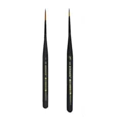 Pincel Liner Keramik Mini Brush Série 323