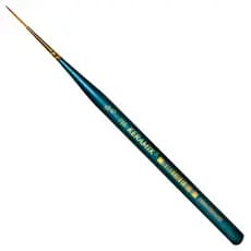 Pincel Liner Keramik Premium Série 755 n. 10/0