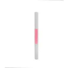 Mola de Silicone Profissional p/ Alicate de Cutícula 1 und