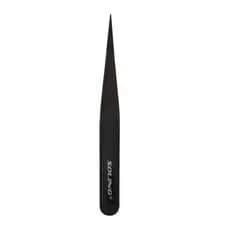 Pinca de Depilação Soling Prestige Black 20