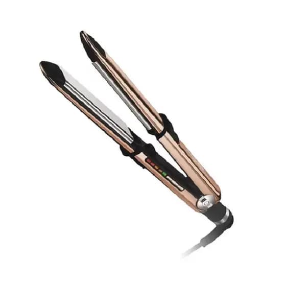 Prancha Babyliss PRO N T OPTIMA3000 Rose Gold 1 + 1/4' 127V