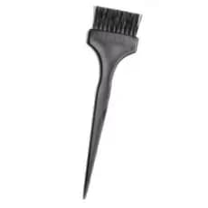 Pincel de Química NB p\ Cabelo Cerdas Rigidas