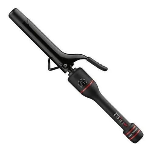 Modelador Babyliss Pro Rapido Zip Curl 1¨ 25mm 127v