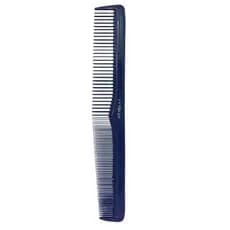 Pente Comair Mega Corte Profissional C400