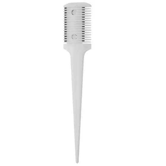 Desfiador, Desbastador de Cabelo Edel Solingen 1 lâmina