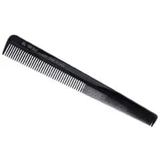 Pente Euro Stil de Corte Especial Cabeleireiro Espanhol
