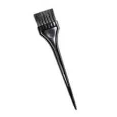 Pincel de Química NB p\ Cabelo Pequeno