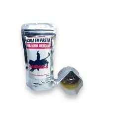 Cola Para Montaria em Touro Handcola 150g