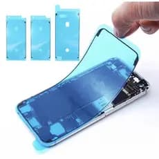 Adesivo De Vedação De Tela Para iPhone 11 ORIGINAL