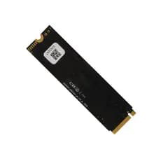 SSD 256GB Armazenamento NVME M.2  - OEM Garantia e Nota Fiscal
