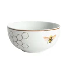 BOWL PORCELANA 250ML - Mesa posta Aparelho de Jantar