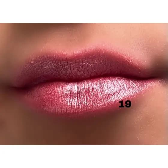 Batom Cremoso/Batom Hidratante labios