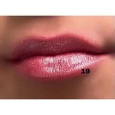 Batom Cremoso/Batom Hidratante labios
