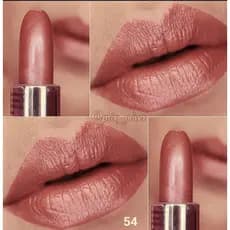 Batom Cremoso/Batom Hidratante/Batom Cintilante