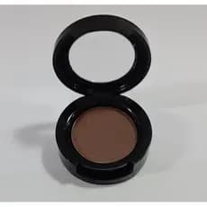 Sombra UNITÁRIAS/ Sombra Compacta
