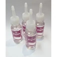 Óleo Nutritivo/Óleo Reparador/ Reparador de Pontas/