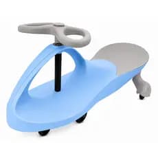 Carrinho Infantil para Desenvolvimento Motor Zippy Toys