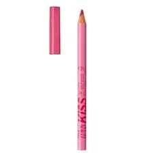 Lapis Delineador Para Olhos E Boca 1,1g