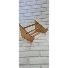 Suporte para Laptop, suporte para notebook, ergonomia, base para Laptop, base para notebook.