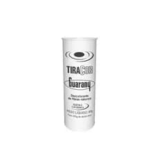 Tiracor Guarany 40g - 1 Unidade