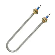 Resistencia Eletrica Esterilizador 750w 110v