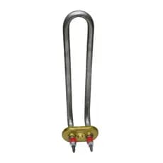 Resistência Elétrica Máquina Café Cafeteira 1500w 110v