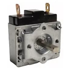 90min Timer Universal 15a Az135 Para Fornos Elétricos Bivolt