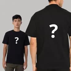 Camiseta Arte Personalizada Sua Arte Na Camisa Escolha a Sua Estampa Frete Gratis