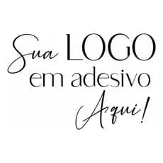 estampa em DTF, SUA CAMISA DO SEU ESTILO