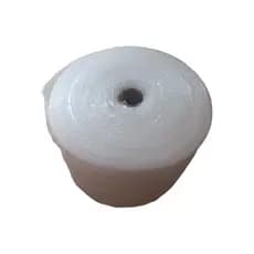 Plástico Bolha Para Embalagem Resistente Biodegradável 100m