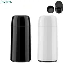 Garrafa Térmica Firenze Mini 250ml Invicta Café Chá