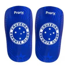 Caneleira Profix Oficial Cruzeiro