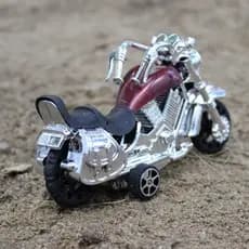Brinquedo de plástico da motocicleta da praia crianças simulação de carro modelo de motor de brinquedo menino crianças ao ar livre brinquedos de motocicleta fricção