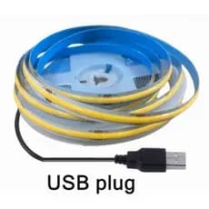 Led, Cob Led, cobled, led branco, led usb, luzes, fita led, fita led usb