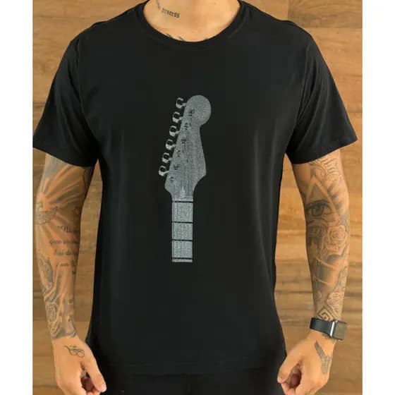 Camisa Masculina Premium Casual Envio Imediato Altíssima Qualidade