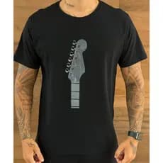 Camisa Masculina Premium Casual Envio Imediato Altíssima Qualidade